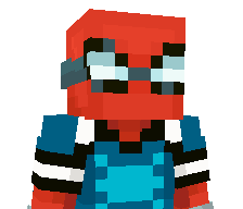 ElMan4354349's skin