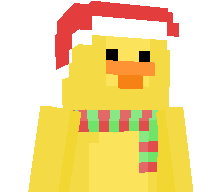 lilmikealtontik's skin