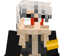 HYPIXEL_DEMON's skin