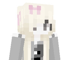 Cr33per_Crush3r's skin