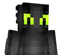 ThundDragon's skin