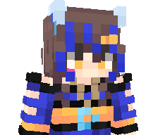 hec0r's skin