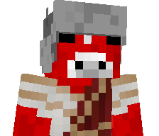 Televia's skin