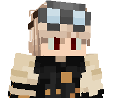 Sandy_Shores's skin