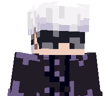 madbox412's skin