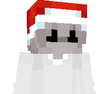 IAndr3z's skin