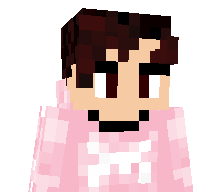w9rst's skin