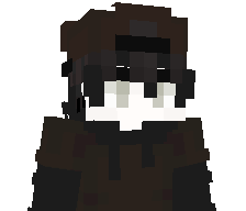 xIsaaacx's skin