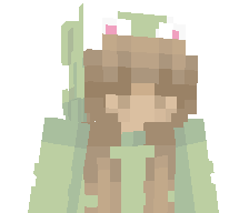 CatGirlAvery_'s skin