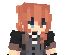 nyxelicious's skin