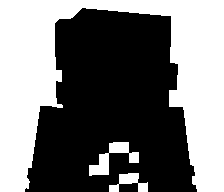 snoop_2x's skin