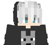 NOAM2509_S's skin
