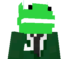 fwust's skin