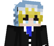 Mr_Shark2's skin