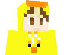 darkminimc2011's skin