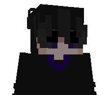 Umbryll's skin