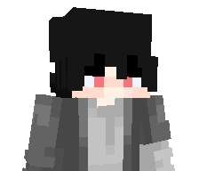 fufa223's skin
