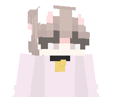 KepaVn's skin