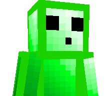 distinctstratt's skin