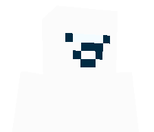 zombattnate's skin
