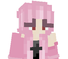 FalseXD_'s skin