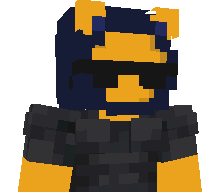 JUANCINSINZIDA's skin