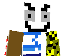 Mlecnak's skin