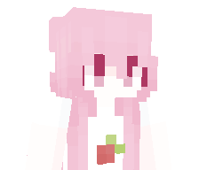 SwaagBANANA's skin