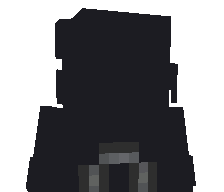 2lte's skin