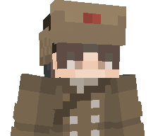 POLIsH_HussAR2's skin