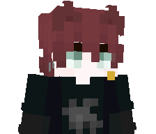 zidanq's skin