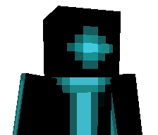 Maj053's skin
