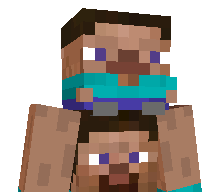 strawwl's skin