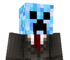 GamingMaster0211's skin