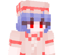 Addo6544's skin
