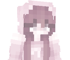 7_9800X3D's skin