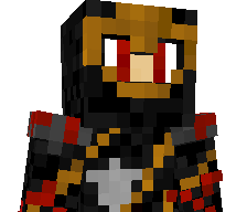 RayTheInfamous's skin