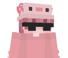 Mael8383's skin