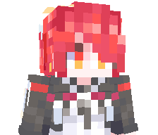 Techno_alive's skin