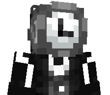 Pandash_'s skin