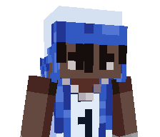 Januss_'s skin