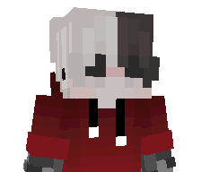 FakeNover_'s skin