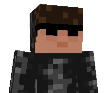 g3n1y_original's skin
