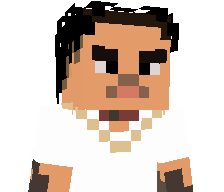 KNG_LIX's skin
