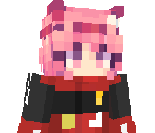 The_Italian_Boy's skin