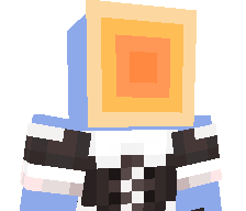 psyechedelics's skin