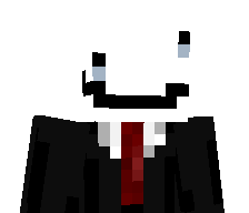 yeeteddd's skin