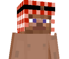 __dim1tri_zaf__'s skin