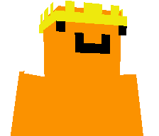 mtttc2094's skin
