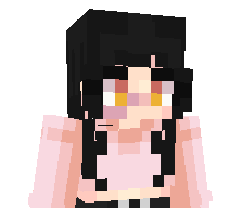 Krns277's skin